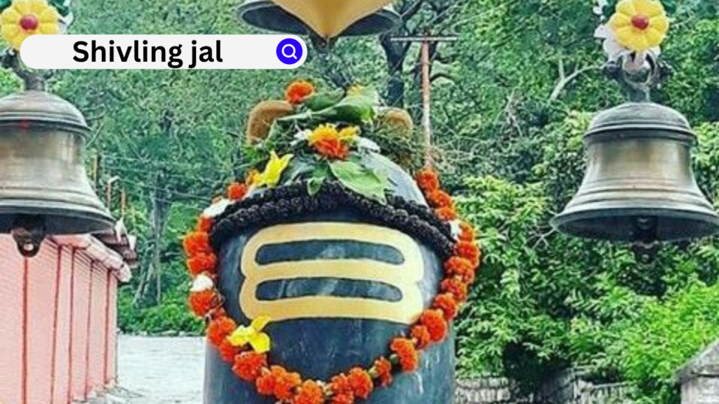 Shivling 1 1 Shivling 1 1