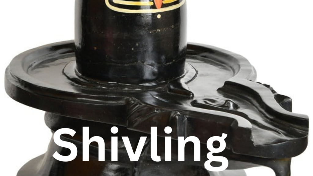 Shivling Shivling