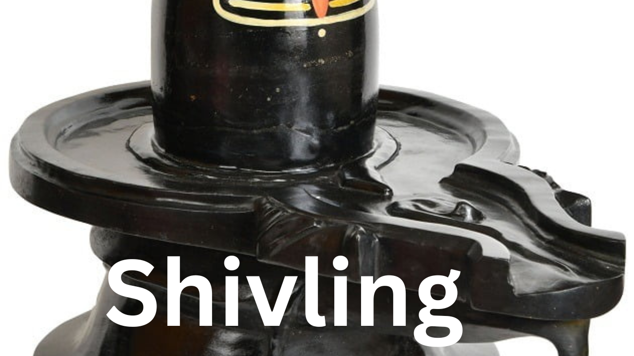 Shivling