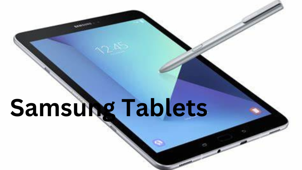 Smasung Galaxy Smartphones 1 Smasung Galaxy Smartphones 1