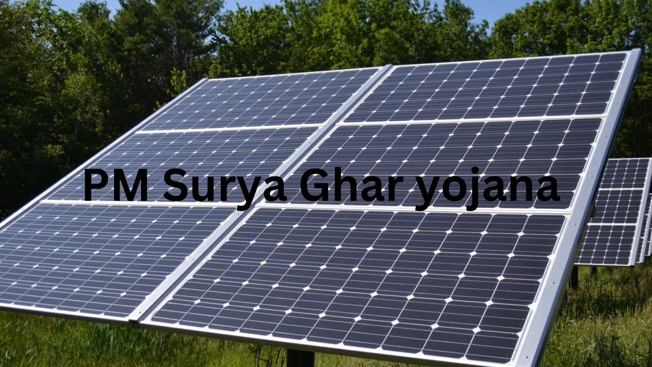 Solar Panel 1
