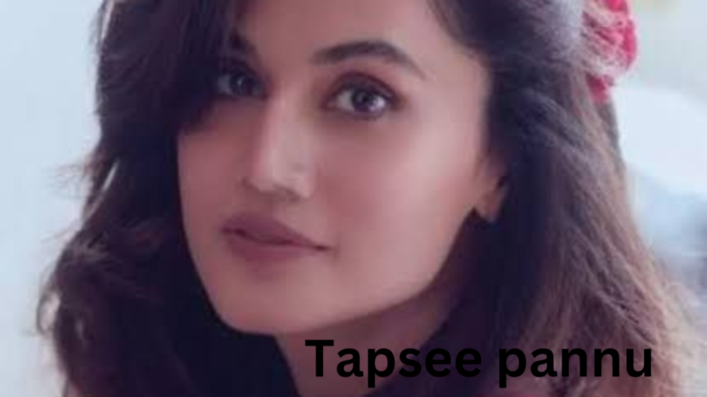 Tapsee pannu 2 Tapsee pannu 2