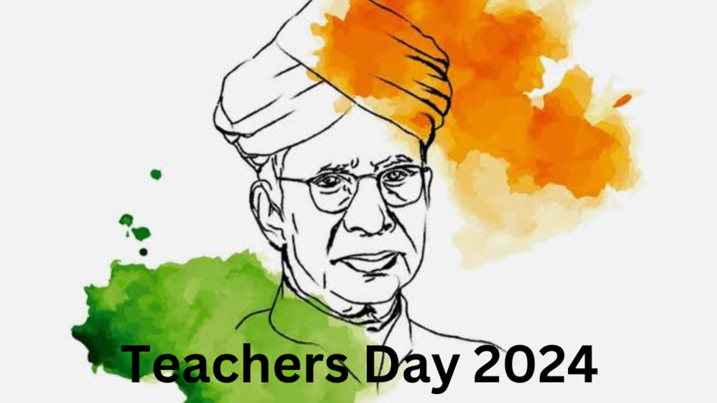 Teachers Day 2024 1 Teachers Day 2024 1
