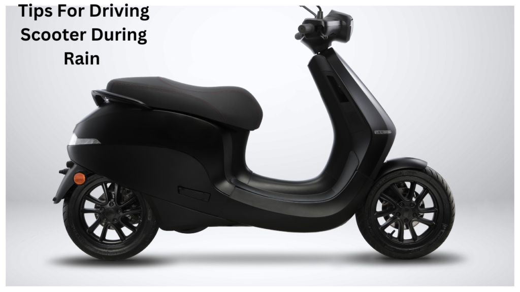 Tips For scooter 1 Tips For scooter 1