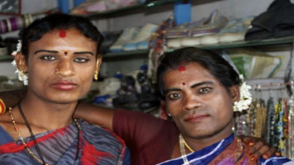 Transgender Blood Donation Transgender Blood Donation