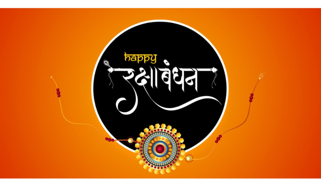 Untitled design 10 1