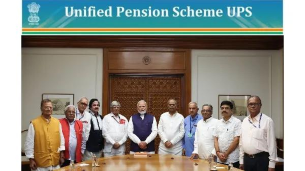 Untitled design 11 3