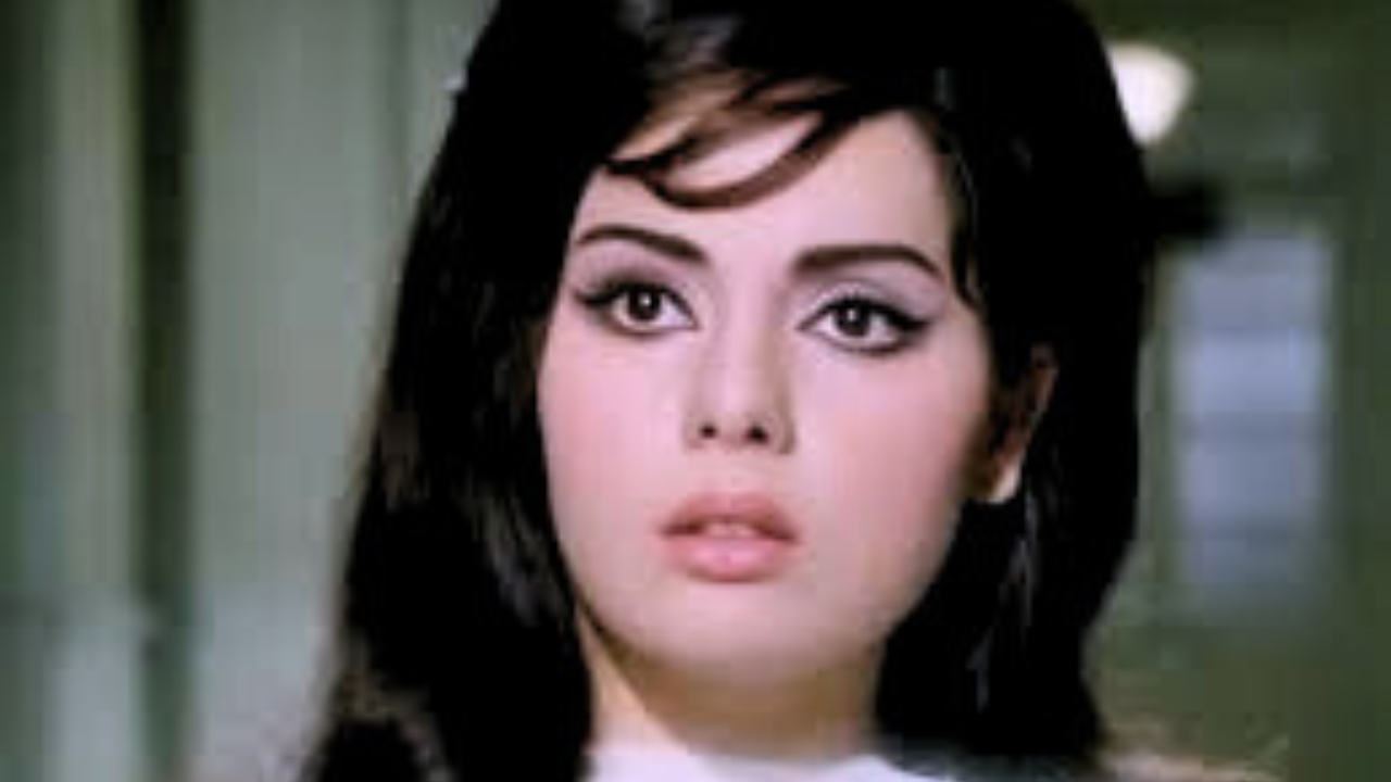 Untitled design 12 1