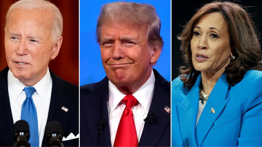 Untitled design 12 2