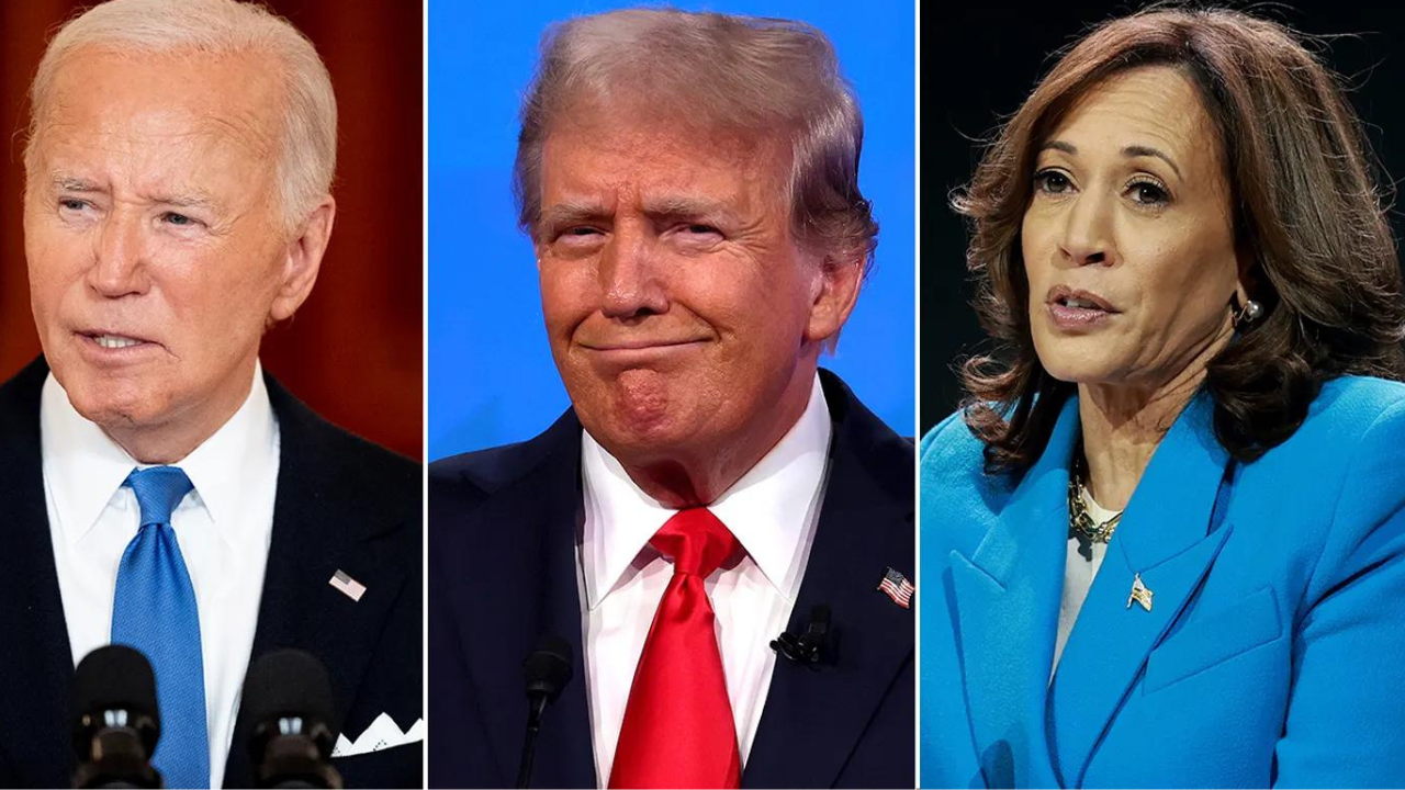 Untitled design 12 2