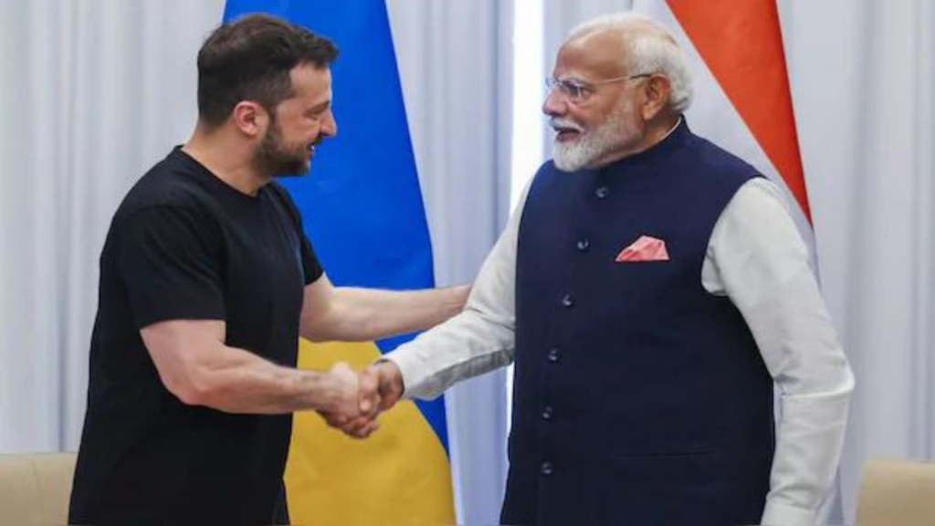 Untitled design 13 3 Untitled design 13 3