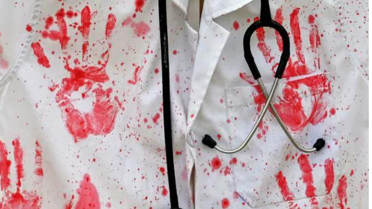 Untitled design 14 4