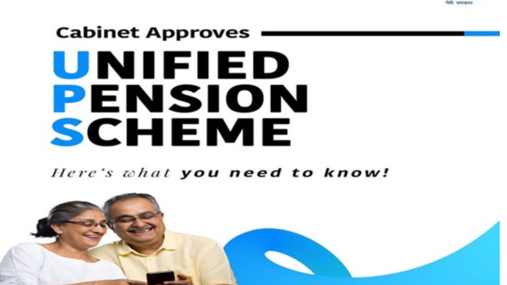 Untitled design 16 4