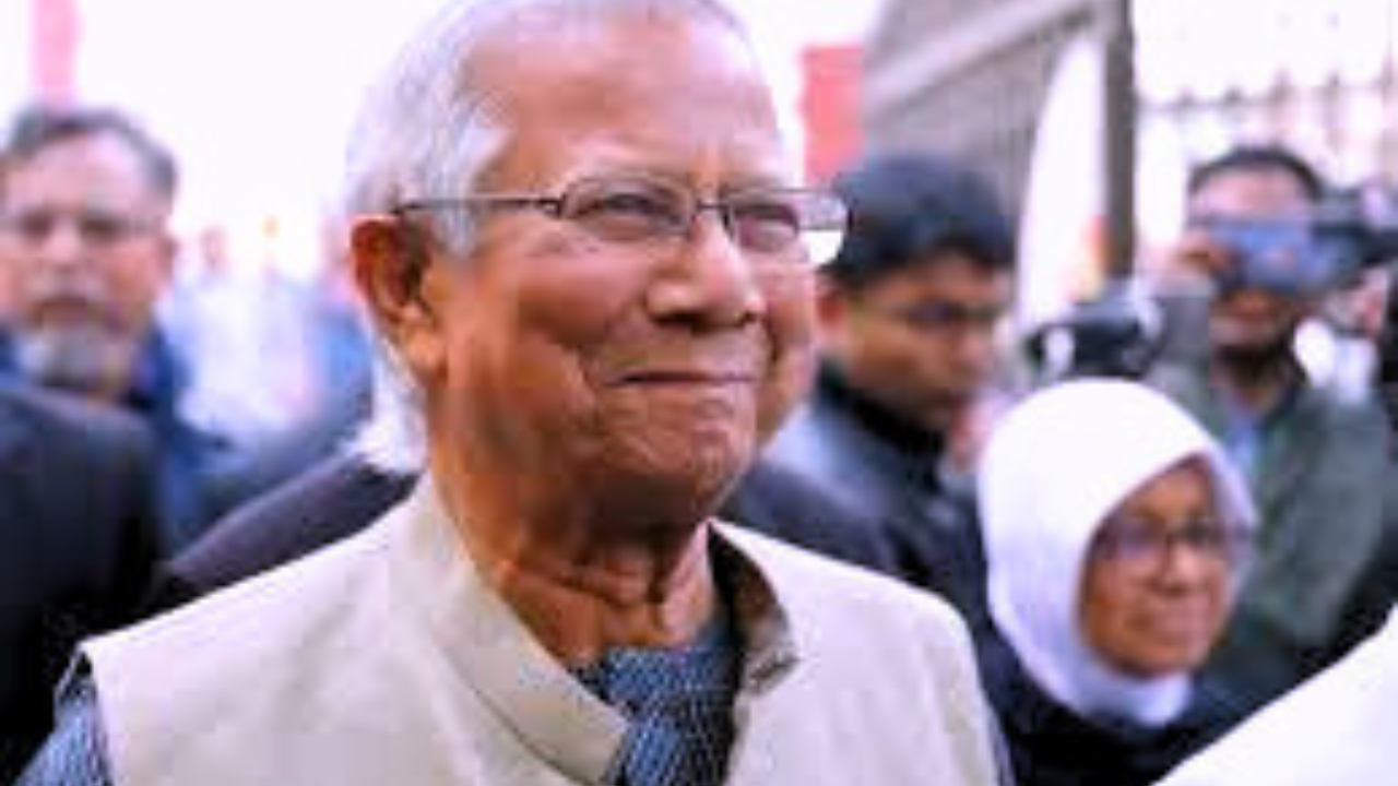 Untitled design 17 1