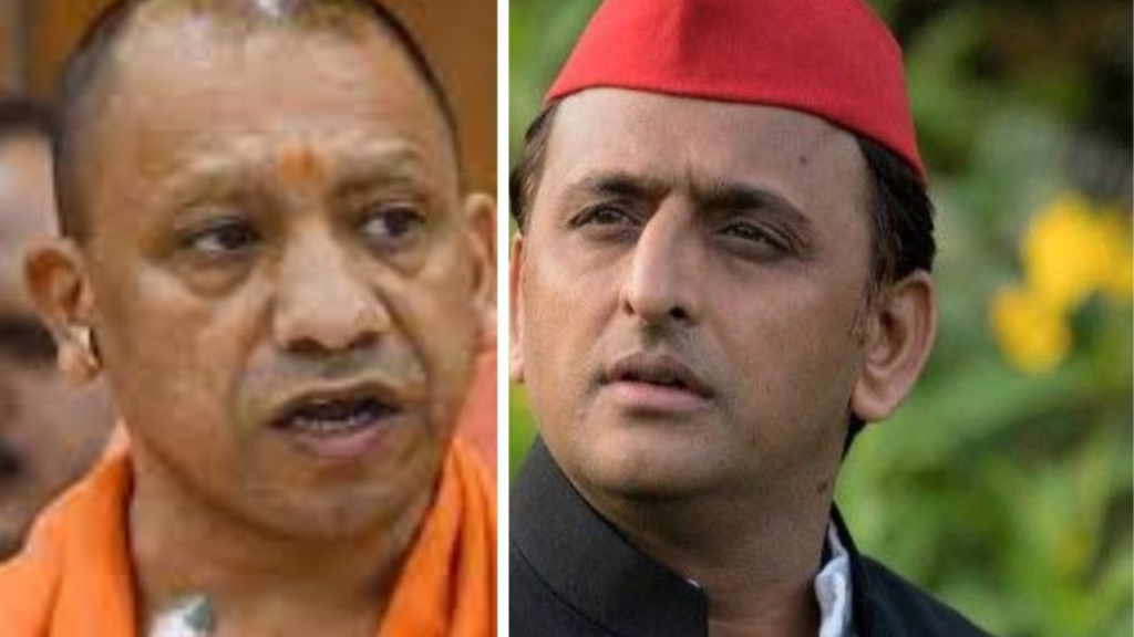 Untitled design 17 2 Untitled design 17 2