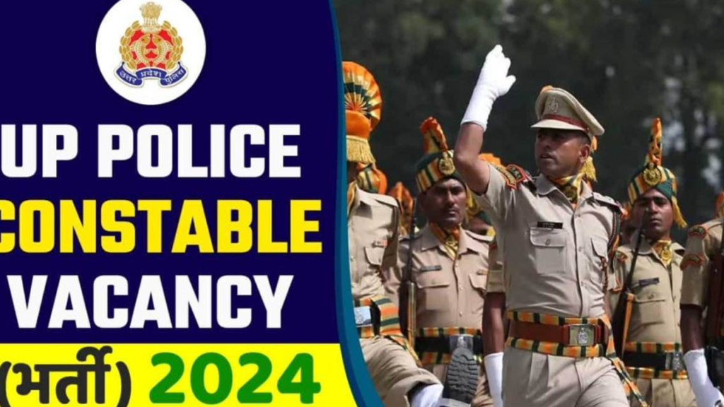 Untitled design 19 2