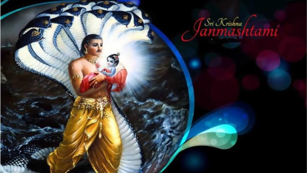 Untitled design 19 3