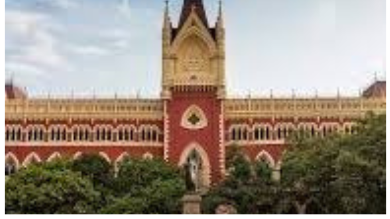 Untitled design 20 2