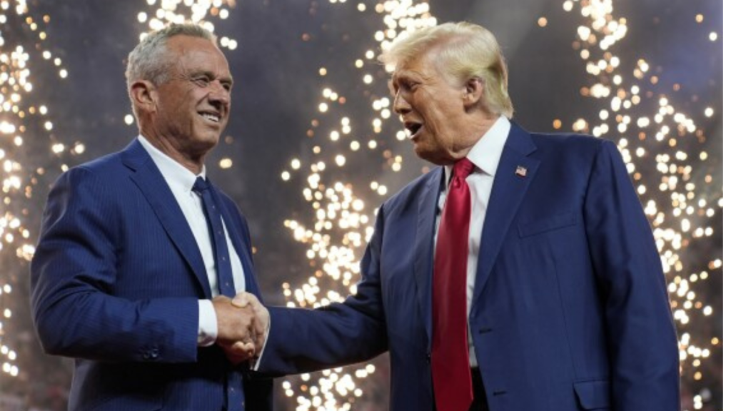 Untitled design 20 3