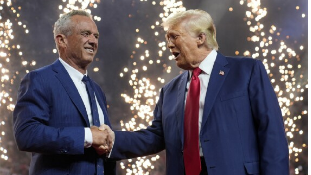 Untitled design 20 3