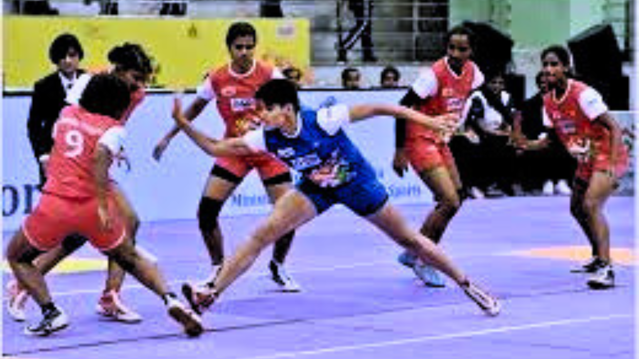 Untitled design 2024 08 11T164048.085