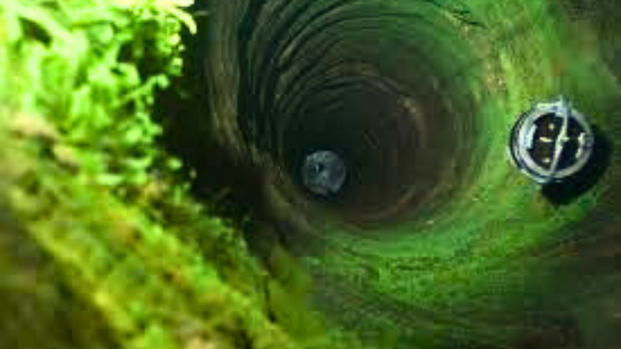 Untitled design 2024 08 12T075541.991