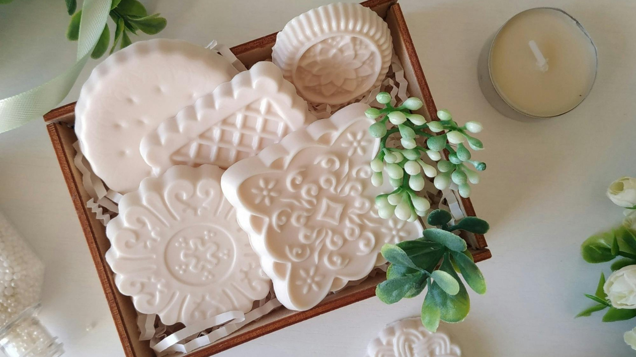 Untitled design 2024 08 12T105801.416