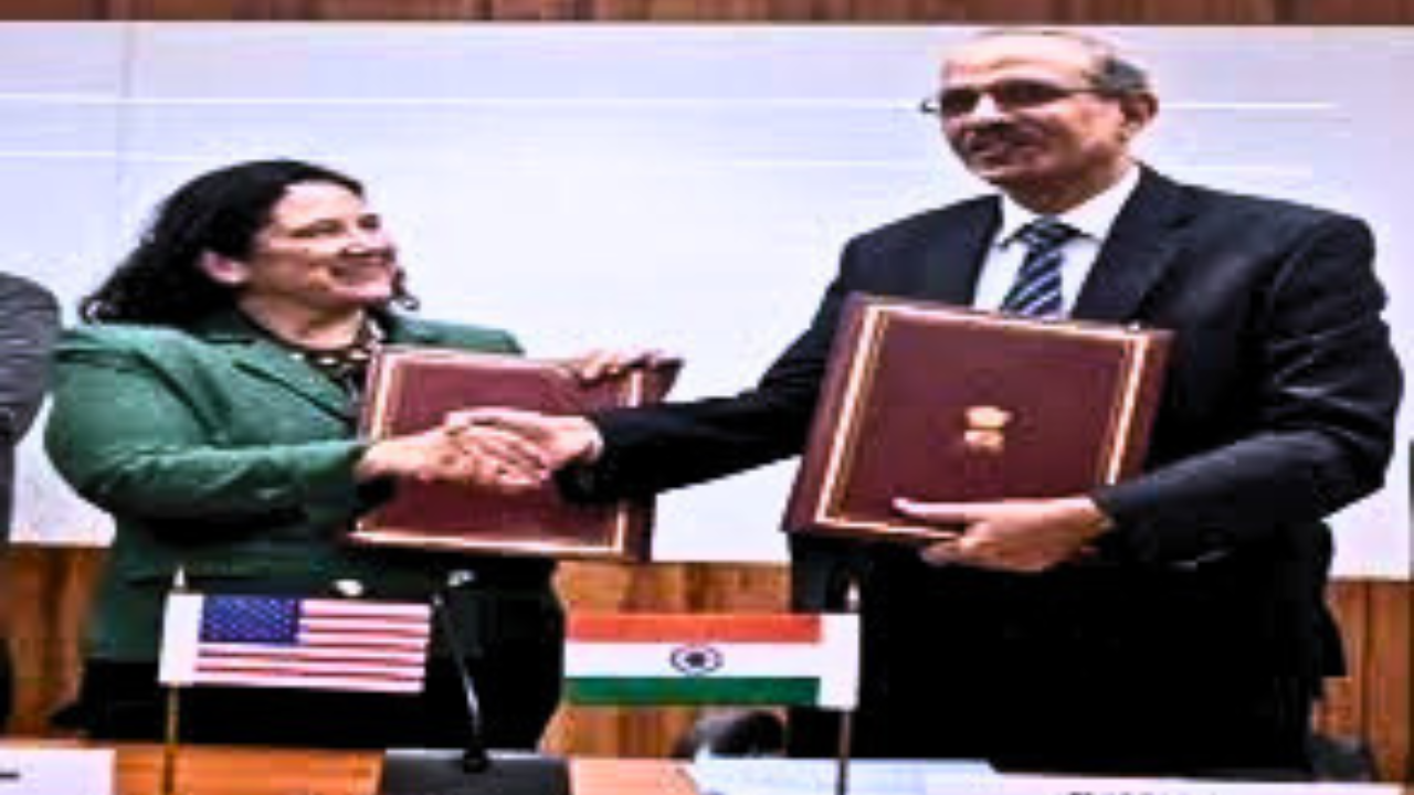 Untitled design 2024 08 14T081524.661