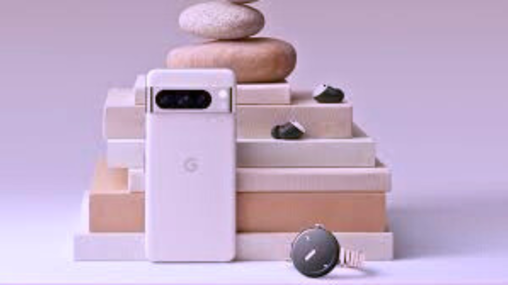 Untitled design 2024 08 14T123720.173 Untitled design 2024 08 14T123720.173