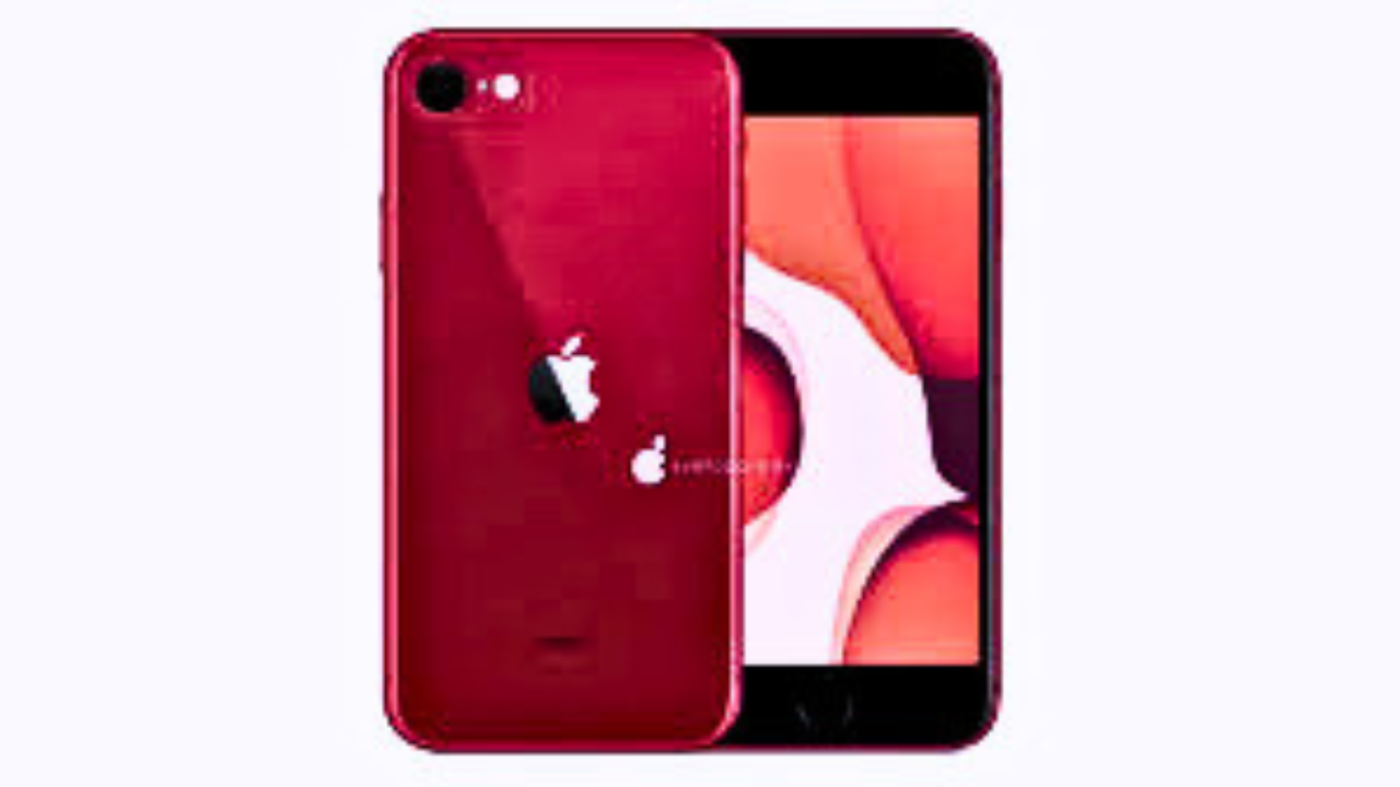 Untitled design 2024 08 14T123844.892