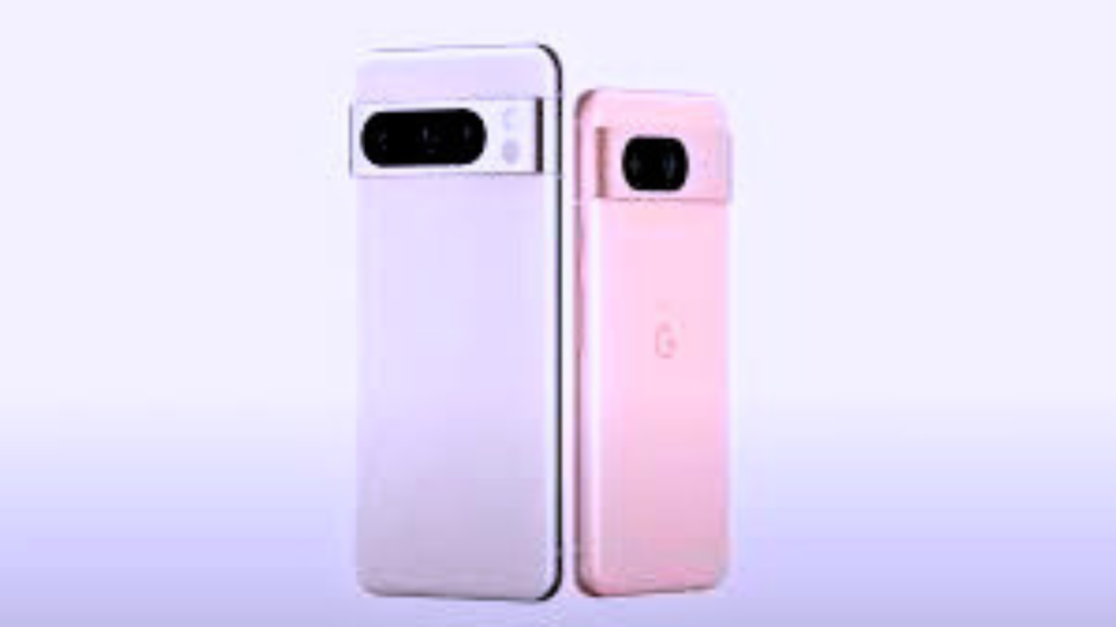 Untitled design 2024 08 14T124006.445 Untitled design 2024 08 14T124006.445