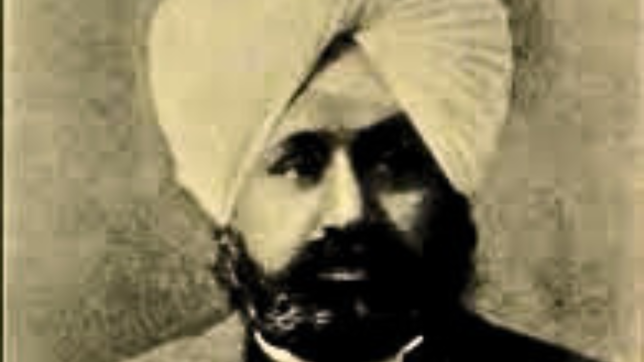 Untitled design 2024 08 14T144331.431