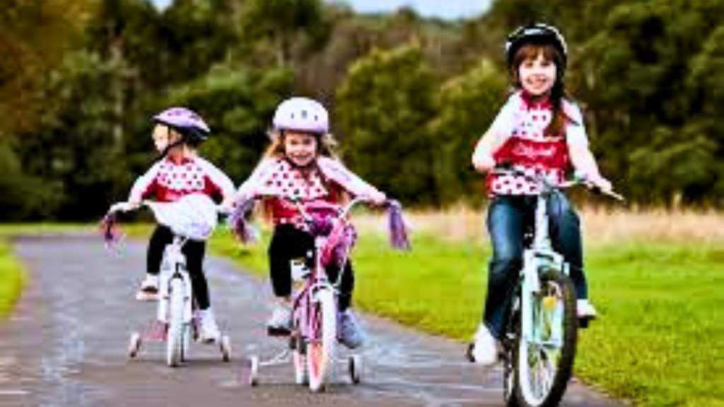 Untitled design 2024 08 14T161712.123 Untitled design 2024 08 14T161712.123