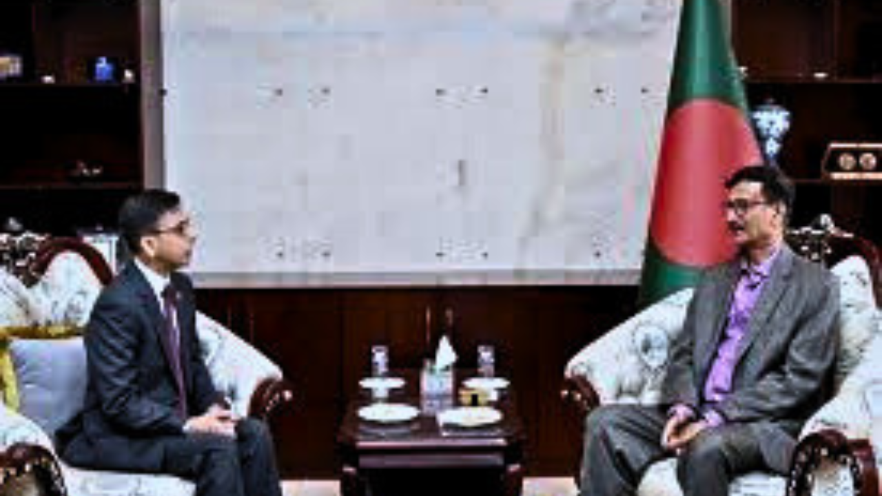 Untitled design 2024 08 15T085831.822