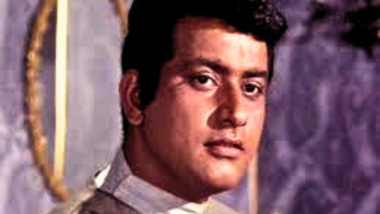 Untitled design 2024 08 15T094524.370