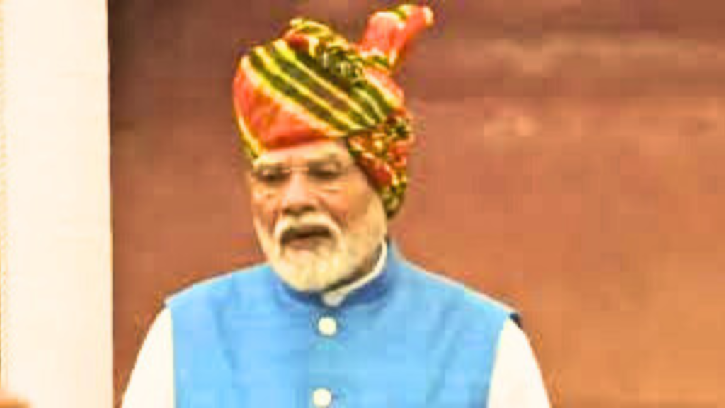 Untitled design 2024 08 15T111716.477