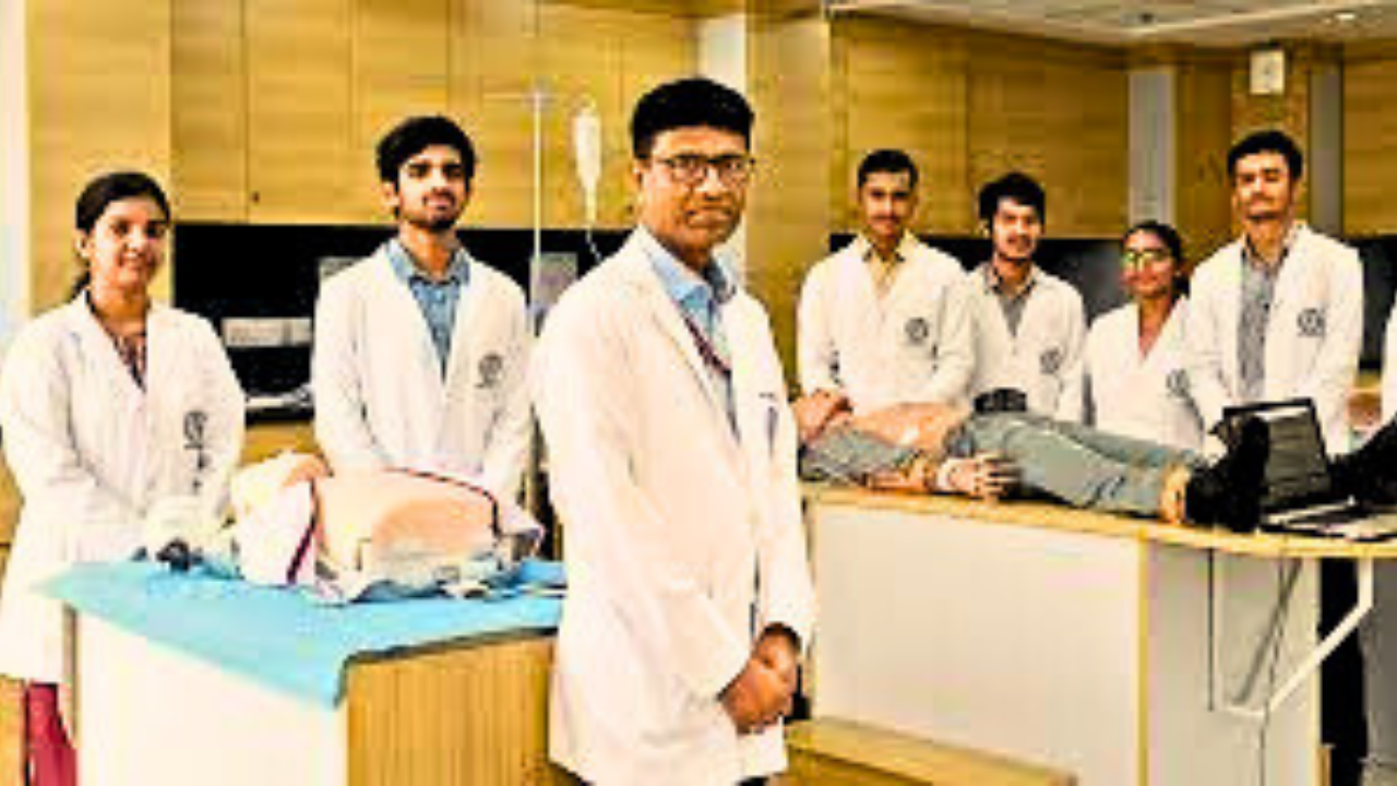 Untitled design 2024 08 15T141515.422