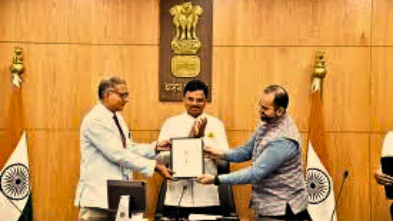 Untitled design 2024 08 17T094506.409