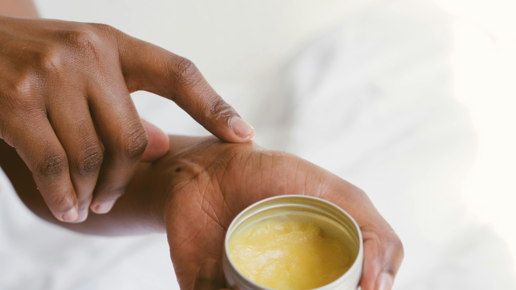 Untitled design 2024 08 17T104831.219 1 Untitled design 2024 08 17T104831.219 1