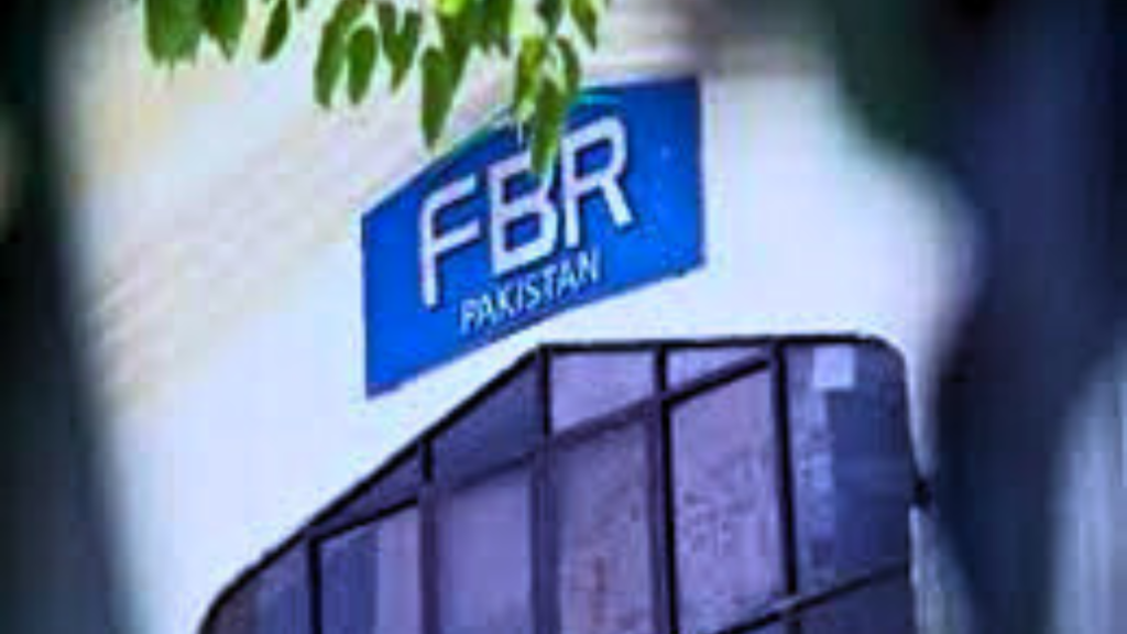 Untitled design 2024 08 18T093519.870