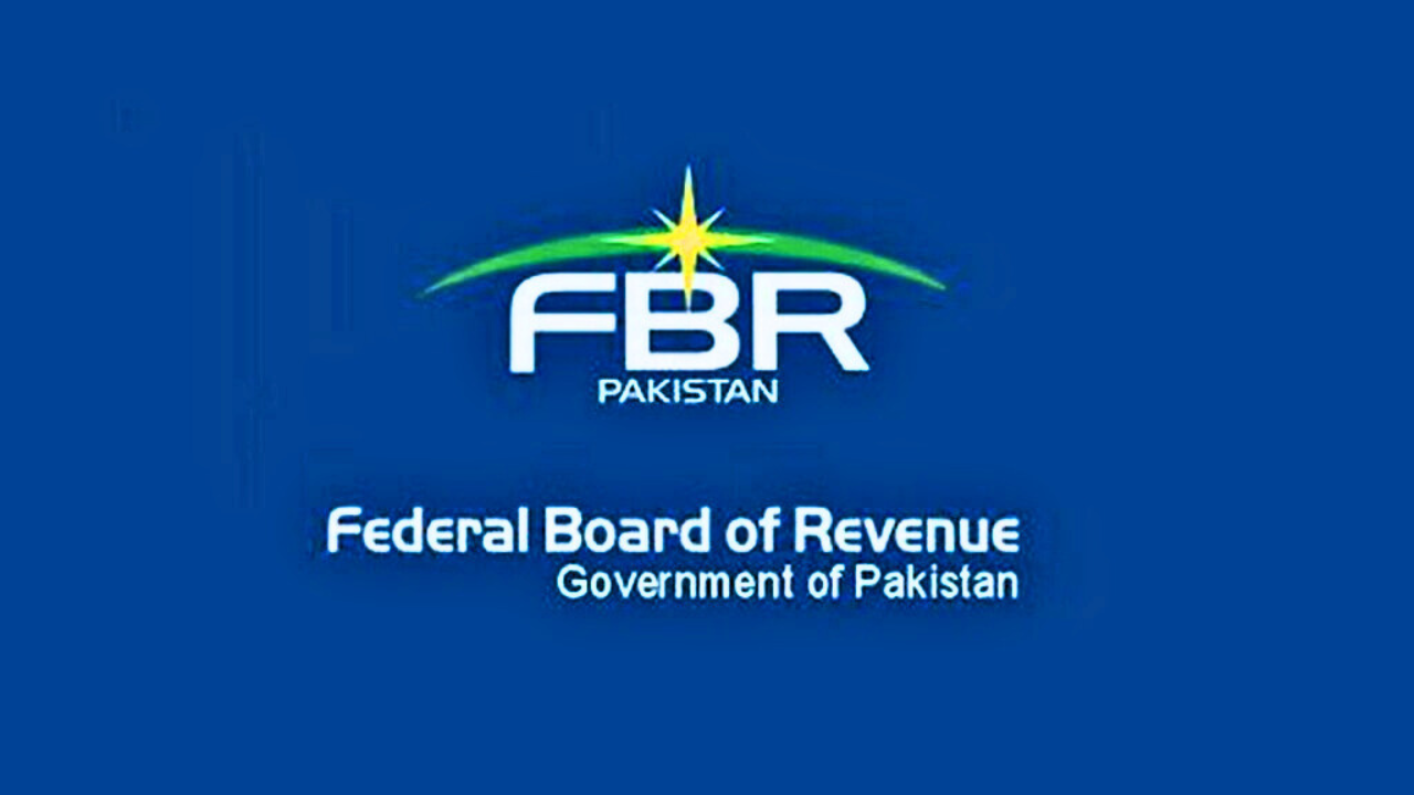 Untitled design 2024 08 18T093634.620