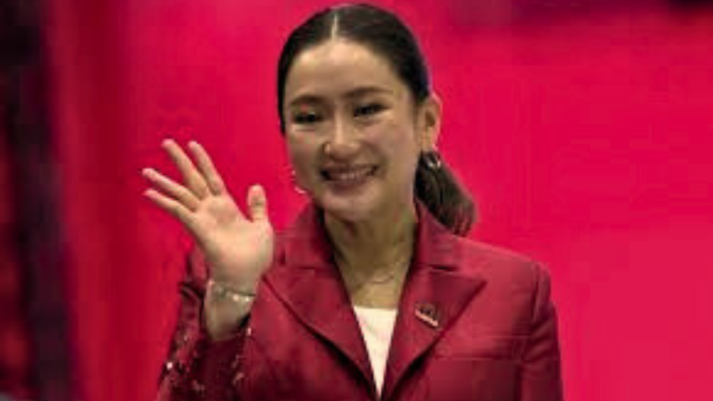 Untitled design 2024 08 18T111401.239