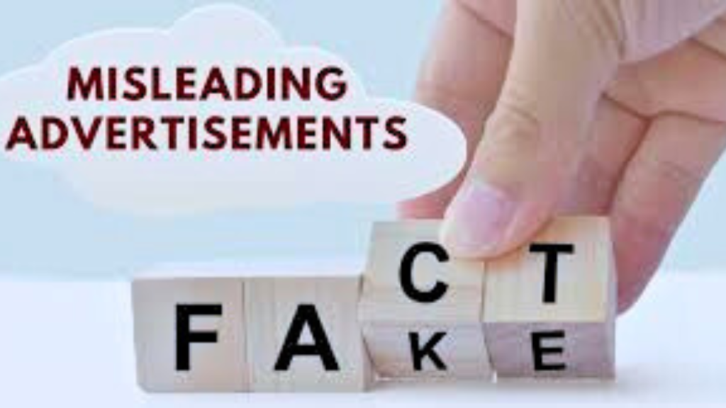 Untitled design 2024 08 18T115751.817