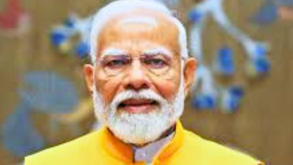 Untitled design 2024 08 18T125400.371