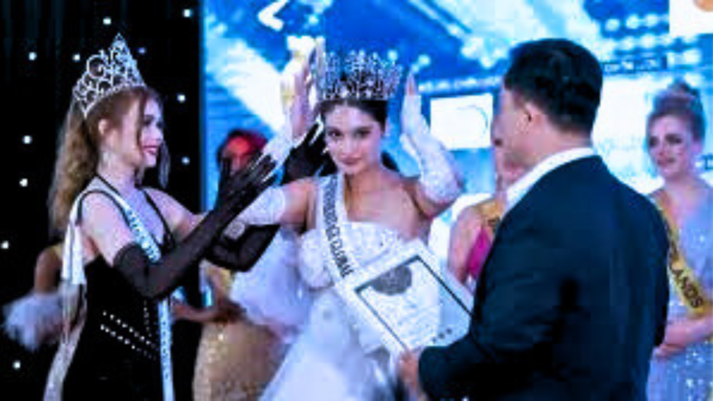 Untitled design 2024 08 18T134706.406