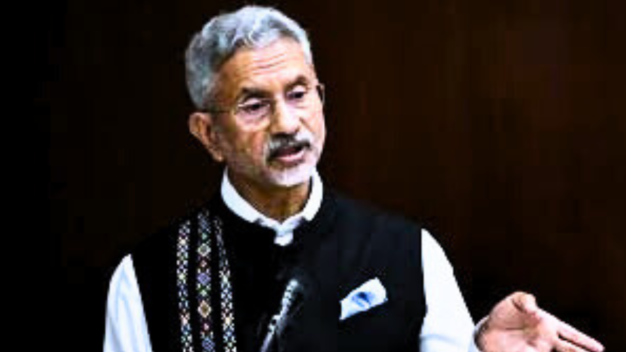 Untitled design 2024 08 18T142507.262 1