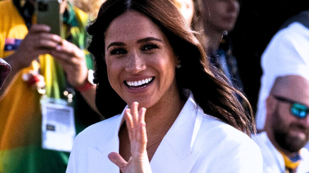 Untitled design 2024 08 18T145520.197