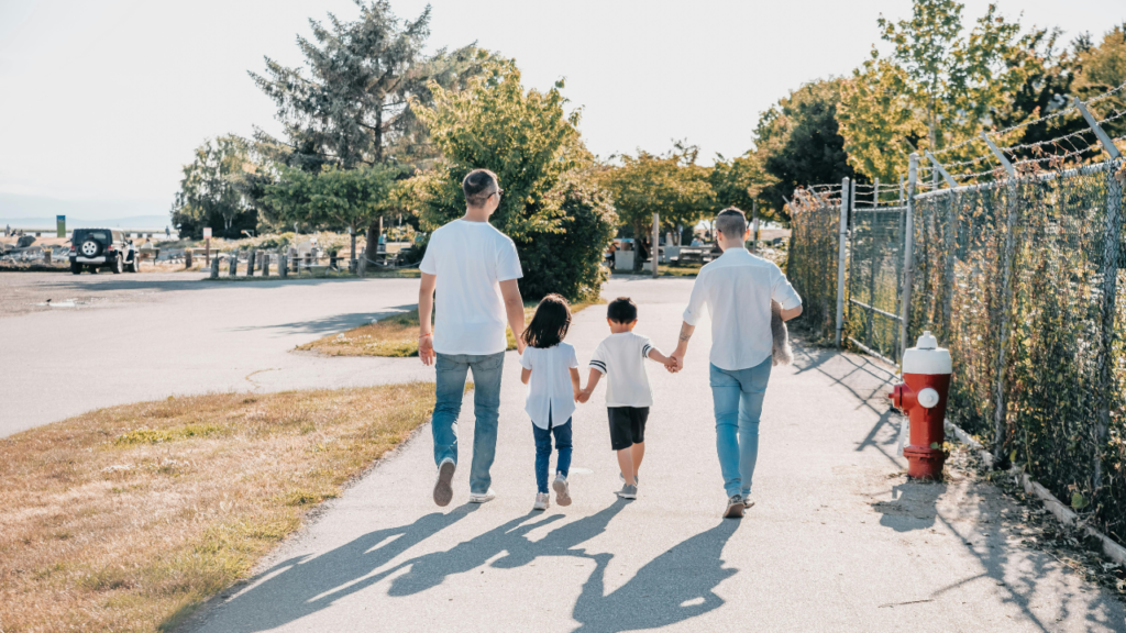 Untitled design 2024 08 18T153852.932 Untitled design 2024 08 18T153852.932