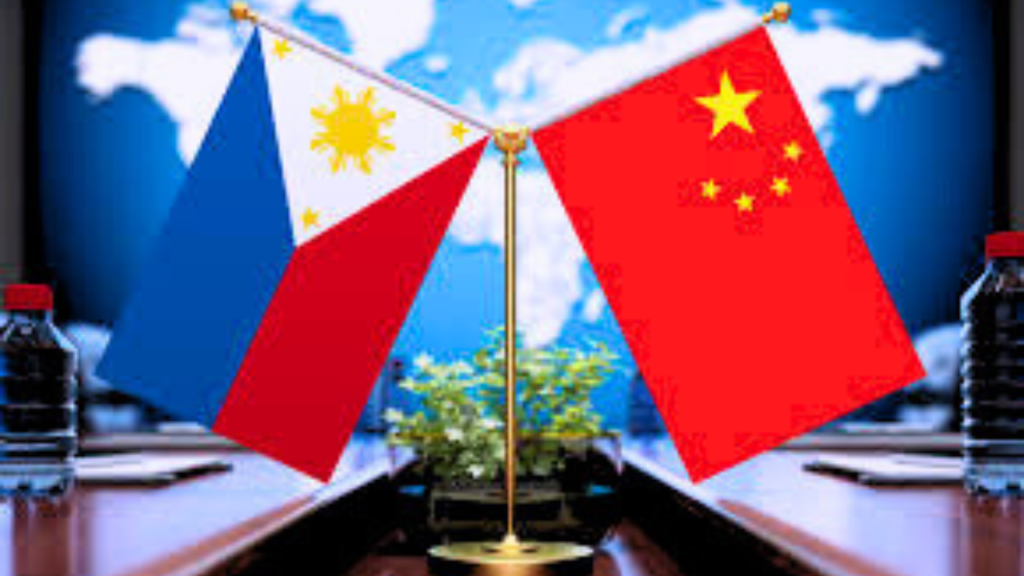 Untitled design 2024 08 19T105845.722