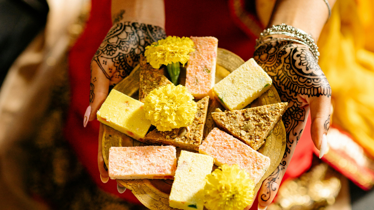 Untitled design 2024 08 19T113353.337